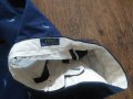 Ralph Lauren Straight Fit Chino Short - страхотни мъжки панталони 29/С, снимка 8