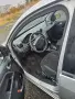 Ford Fiesta на части , снимка 5