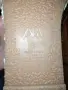 Продавам сандали ZARA., снимка 3
