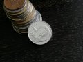 Монета - Чехия - 5 крони | 1993г., снимка 1 - Нумизматика и бонистика - 29125470