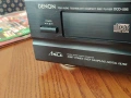 DENON DCD - 595,635,755 AR, снимка 9