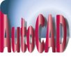 AutoCAD - програма за компютърно чертане и редактиране, снимка 6