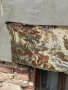 Старинен ковьор,покривка за стена #152, снимка 2