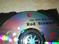 ROD STEWART-THE BEST CD 0809220913, снимка 4