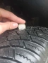 Гуми 235/65/17 всесезонни, 4 броя, снимка 5