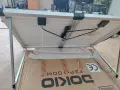 Соларен Панел DOKIO FSP-100M. , снимка 6