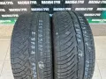 Гуми зимни гума 225/55/17” MICHELIN Pilot Alpin, снимка 8