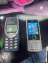 Продавам нокиа 3310 и нокиа 6300, снимка 1