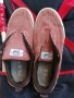 Мъжки обувки FILA, снимка 1 - Официални обувки - 40680583