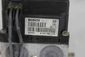 ABS за Nissan Primera P11 (1996-2002) 0273004316, 0265216586, снимка 2
