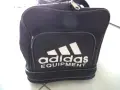 Спортен сак Adidas, раница и чанти за ръчен багаж, снимка 3