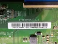 T con board PT500GT02-4-C-3,TV SUNNY 50FIL403/0216, снимка 4