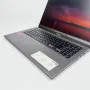 ASUS VivoBook 15 FHD/Ryzen 7 3700U/8GB DDR4/512GB NVMe/AMD Vega 10, снимка 3