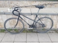 Ретро шосеен велосипед-Peugeuot, снимка 1