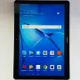 Таблет Huawei - Mediapad T3 10 Инча, снимка 1