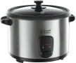 Уред за приготвяне на ориз Russell Hobbs 19750-56, снимка 2