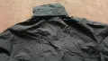 VOLVO WATERPROOF Work Jacket размер L работно яке водонепромокаемо W4-270, снимка 11