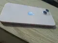 Продавам IPhone 13, снимка 4