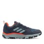 Adidas - Terrex Tracerocker 2 Gore-Tex Оригинал Код 296, снимка 3