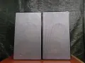 WIGO ACOUSTIC A6-S.      Цена-119 евро  , снимка 7