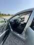 Toyota Corolla Verso, снимка 6