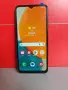 Samsung  A23  5G, снимка 2