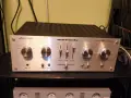 Продавам усилвател-marantz-1090, снимка 1