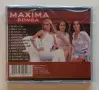 Maxima - “Бомба” (2002), снимка 2