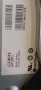 POWER BOARD ,LGP32-13PL1,EAX64905001(2.4),for LG ,32LN5405, 32inc DISPLAY LC320DXE-SFR1, снимка 4
