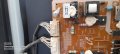POWER BOARD BN44-00518B PD46B1D_CSM, снимка 4