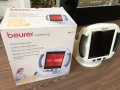 Инфрачервена лампа Beurer, снимка 1