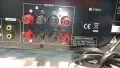 Sherwood RX-4109, снимка 11