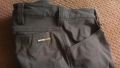WORKSAFE PERFORM Stretch Pants размер S / M изцяло еластичен работен панталон W4-367, снимка 7