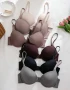 Комплект от 6 броя сутиени, снимка 2