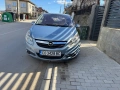 Продавам Opel Corsa D 2007г. Газ-Бензин, снимка 1