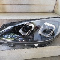 Фар Форд Куга ляв LED/Фар Ford Kuga FULL LED, снимка 1 - Части - 37581635