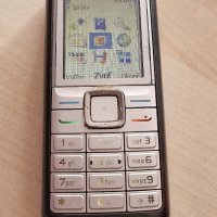 Nokia 6070 и 6080 - за ремонт, снимка 2 - Nokia - 42022619