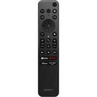 Sony BRAVIA XR X90K 75" 4K HDR Smart LED TV 2022, снимка 3 - Телевизори - 36985389