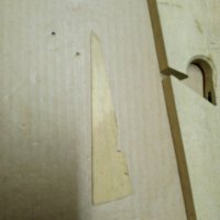 Ренде дърводелско ремсовник, снимка 5 - Други инструменти - 39964990