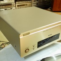 DENON UTU-F88, снимка 4 - Ресийвъри, усилватели, смесителни пултове - 37769637