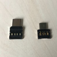 Интересни USB Stereo колонки за компютър, телефон, таблет. SIGMA, снимка 7 - Тонколони - 44459549