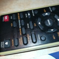 toshiba se-r0235 remote sweden 0611201954, снимка 6 - Дистанционни - 30699959