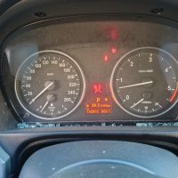 На части БМВ Е90 325д 197 коня / bmw e90 325d 197hp, снимка 7 - Автомобили и джипове - 36842690