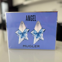 Mugler Angel, снимка 2 - Дамски парфюми - 44767810