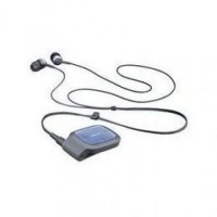 Nokia BH-214 Bluetooth Headset, снимка 3 - Безжични слушалки - 38424849