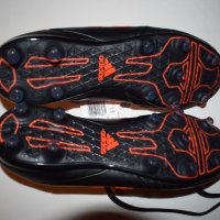 Adidas - Copa 17.2 FG - Уникални 100% ориг. бутонки / Адидас / Копа , снимка 15 - Спортни обувки - 31101662