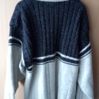 Пуловер Sey, снимка 2 - Пуловери - 24755060