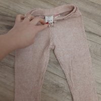 Дрехи и обувки за момиче /ZARA,  MANGO/, снимка 12 - Детски комплекти - 42866311