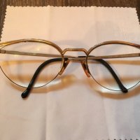 ✅ Рамки за очила 🔝 Grigorio Armani, снимка 3 - Слънчеви и диоптрични очила - 30238323
