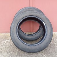 Продавам  летни гуми за кола COMPACT SPORTIVA 185-60-15 XL, снимка 1 - Гуми и джанти - 31539556